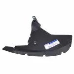 8L8Z16A550A - Body: Mud Guard for Ford: Escape | Mercury: Mariner Image