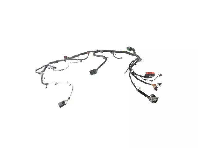 Transmission Wiring - Mopar (52112929AB)