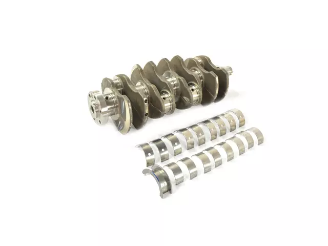 68212067AA - : Engine Crankshaft Kit for Mopar Image