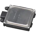 BSD134 - : Blind Spot Detection Sensor for SMP CORP Image