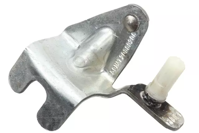 Strut Housing Bracket - GM (20889206)