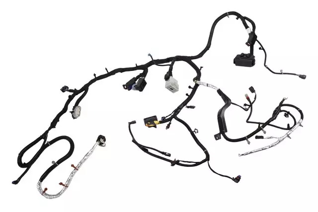 Engine Wiring Harness - GM (84742303)