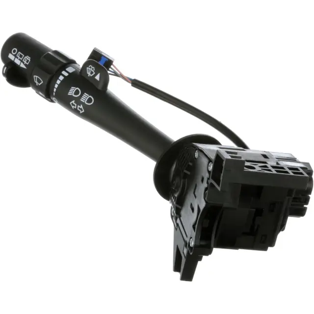 CBS1444 - Interior: Multi Function Column Switch for SMP CORP Image