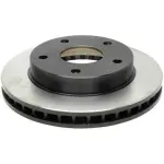 19175000 - : Rotor for GM Image