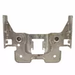 CV6Z58045B32A - Body: Center Console Bracket for Ford: Focus Image