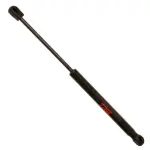 TSG371008 - : TRW-Lift Support for TRW Image