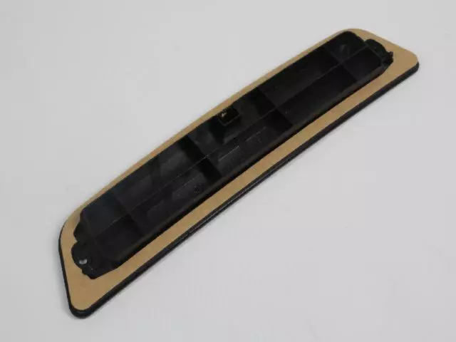 Chmsl Plug - Mopar (55078099AC)