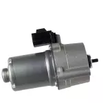 MB3Z7G360B - : 2021-2024 Ford - Transfer Case Motor for Ford: Bronco, Ranger Image