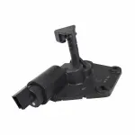 WLR92 - Body: Motorcraftâ„¢ Window Motor for Ford: Expedition | Lincoln: Navigator Image