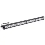 454003 - : OnX6+ Straight LED Light Bar for Baja Designs Image