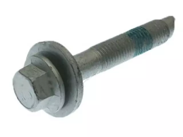 Gear Assembly Mount Bolt - Ford (-W717106-S439)