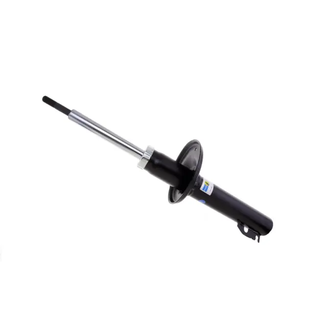 22147585 - Suspension &amp; Steering: B4 OE Replacement - Suspension Strut Assembly for Bilstein Image