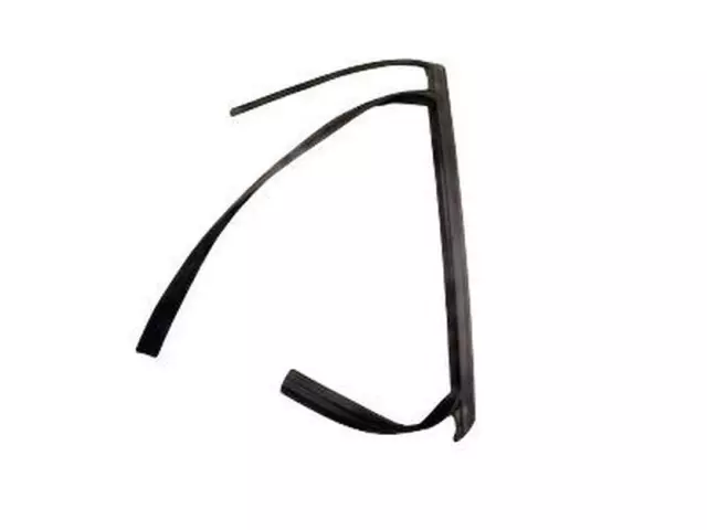 Window Channel - FORD (dm5z5825767a)