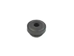 68261894AA - : Mount Bracket Grommet for Ram: ProMaster City Image