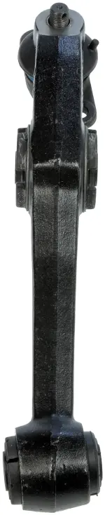 520408 - : Suspension Control Arm And Ball Joint Assembly for Dorman Image