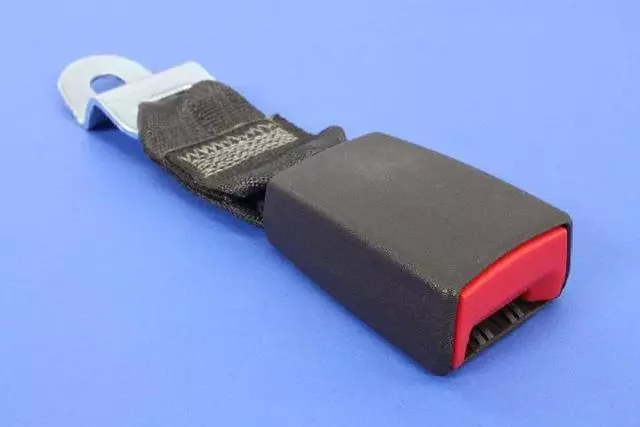 Inner Seat Belt - Mopar (ZV901L9AA)