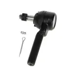 9460034 - : Steering Tie Rod End for BRUTE POWER Image