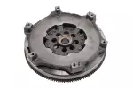 24279978 - : Engine Flywheel for Cadillac: ATS, CT4 Image