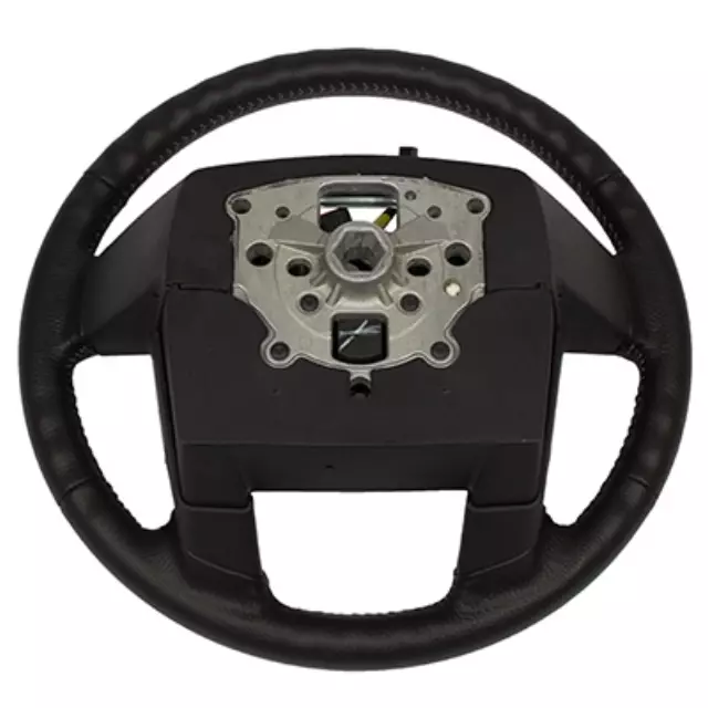 9L3Z3600EA - Steering: Steering Wheel for Ford: F-150 Image