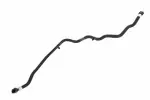 86541642 - : F (S)Hose for GM Image