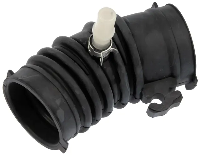 696720 - : Engine Air Intake Hose for Dorman Image