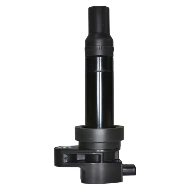 21A0120 - : Mando Direct Ignition Coil for Mando Image