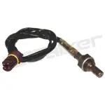 35034338 - : Walker Products 350-34338 Oxygen Sensor 4-W Direct Fit Narrow-Band for Walker Products Inc. - Image