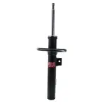 3340301 - : Gas Strut for KYB Image