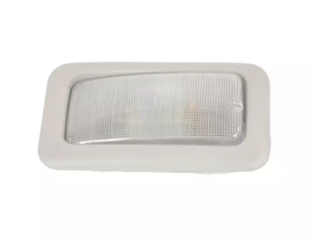Dome Lamp - Mopar (1ZR16LDMAA)