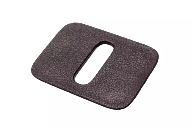 22886543 - Body: Striker Cover for Cadillac: Escalade, Escalade ESV | Chevrolet: Suburban, Tahoe | GMC: Yukon, Yukon XL Image