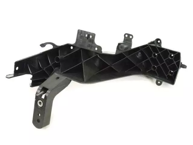 Bracket - Mopar (68080542AA)