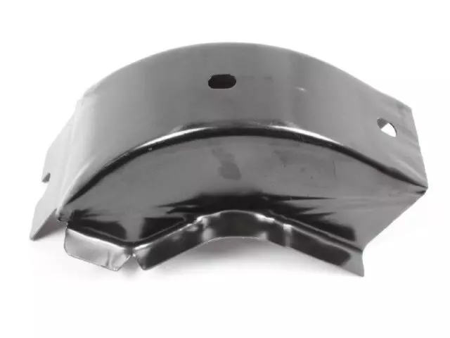 4783361 - : Rear Suspension Cross-Member, Outer for Mopar Image