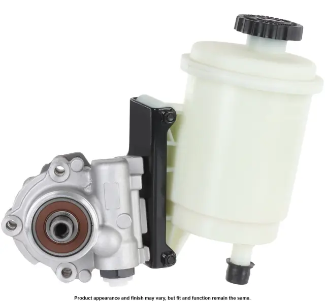 961012R - : Power Steering Pump for Cardone Image