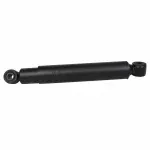 ASH25822 - : Shock Absorber Assembly for Ford Image