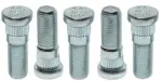 27768B - : Raybestos R-Line Wheel Lug Stud for Raybestos Brakes Image