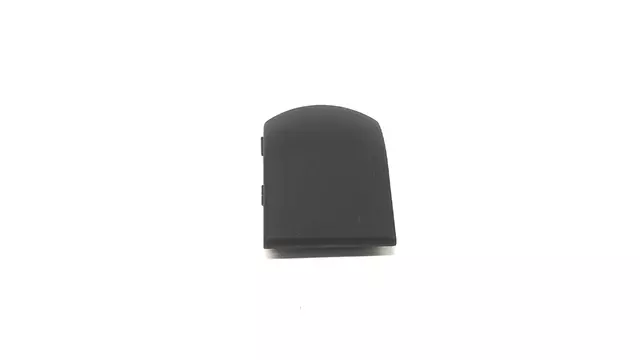 96175AG01AMW - : Hold Down Cap for Subaru: Tribeca Image