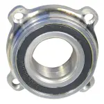 273226 - : BMW (Wagon) Wheel Bearing  - Rear for GSP Image