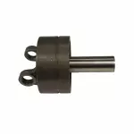 F6ZZ4841BA - Universals &amp; Rear Axle: Slip Yoke for Ford Image