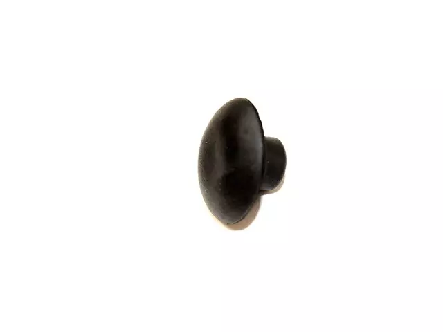 68219792AA - Body Sheet Metal Except Doors: Body Plug for Mopar Image