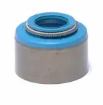 S298020 - : Engine Valve Stem Oil Seal for Enginetech Image