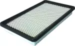 5119WS - : Bosch Air Filter for Bosch Image