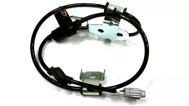 27540FE120 - : Front Speed Sensor for Subaru: Forester, Impreza, Outback Image