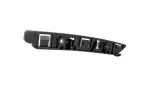 68372616AA - : Bracket for Mopar Image