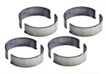 BB1067STD - : Engine Connecting Rod Bearing Set for Enginetech Image