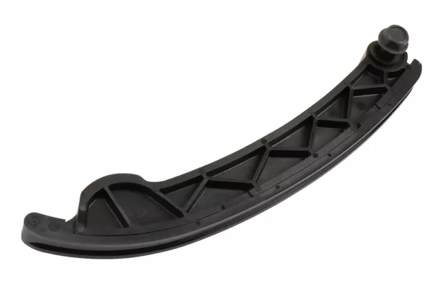 12627112 - : Chain Guide for Buick: Envision, LaCrosse, Regal, Regal Sportback, Regal TourX | Cadillac: ATS, CT6, CTS | Chevrolet: Blazer, Camaro, Colorado, Equinox, Impala, Malibu, Malibu Limited, Traverse | GMC: Acadia, Canyon, Terrain Image