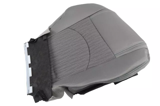 84077417 - Body: Cushion Cover for Chevrolet: Traverse Image