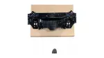 583070A050 - : Rear Body Panel for Toyota Image