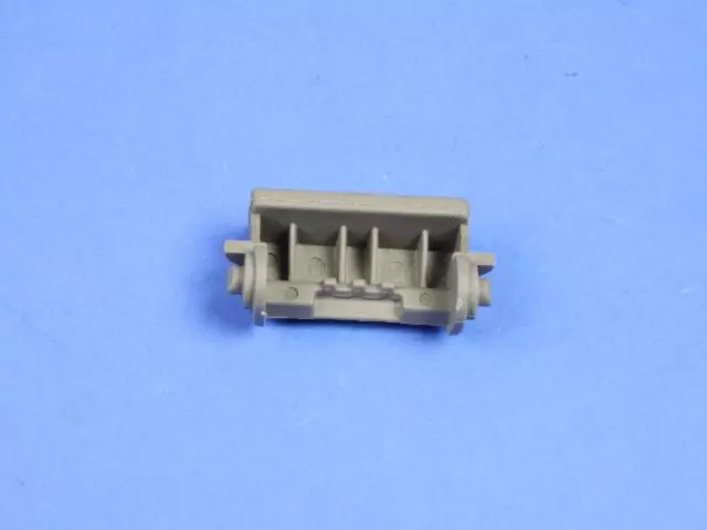 1CK431J3AA - : Cupholder Latch for Mopar Image