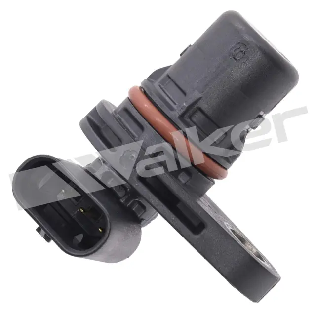 2352284 - Ignition Systems: Walker Products 235-2284 Engine Camshaft Position Sensor for Walker Products Inc. - Image