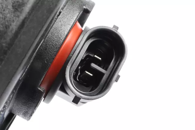 42664451 - : Front Driver Side Fog Lamp for Chevrolet: Cruze Image